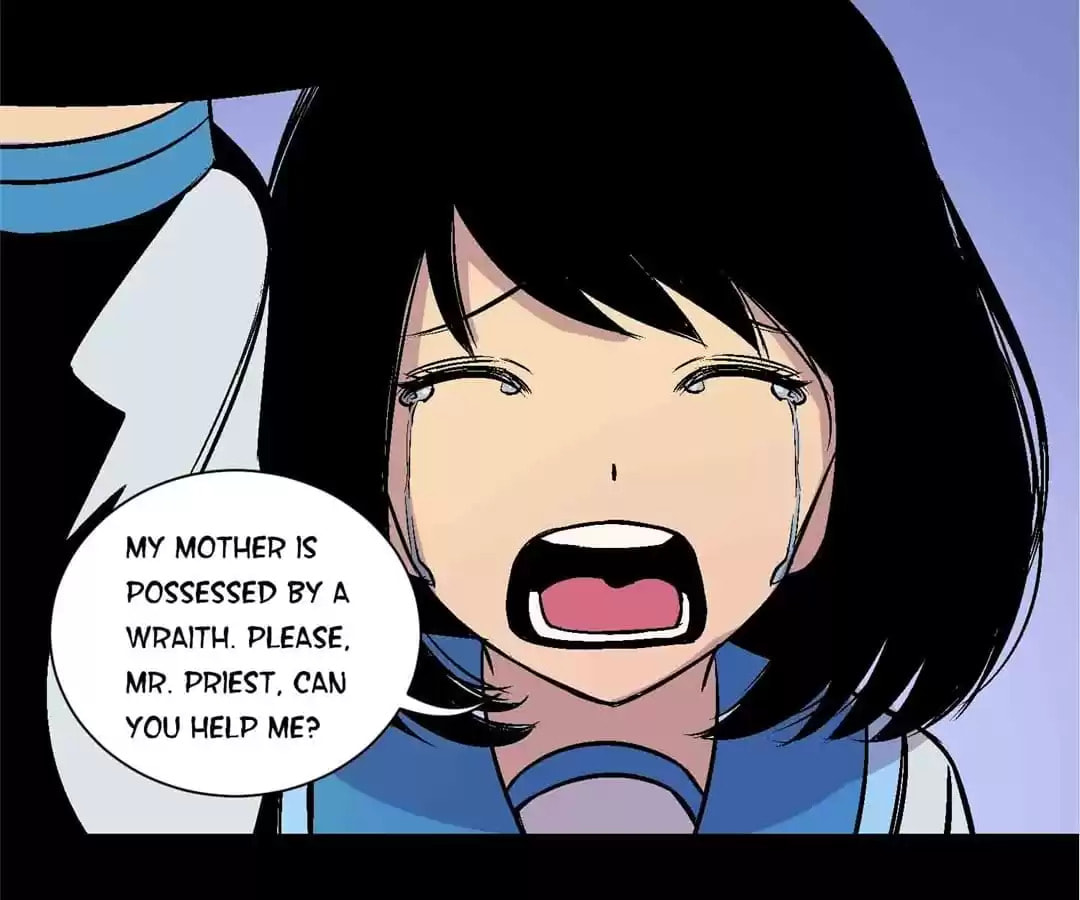 Read 300 Beats Per Second chapter 48 image 88 on Lezhin