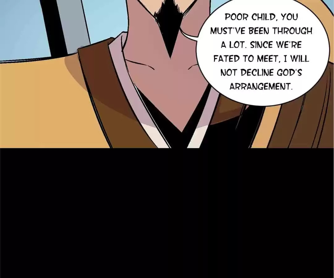 Read 300 Beats Per Second chapter 48 image 90 on Lezhin