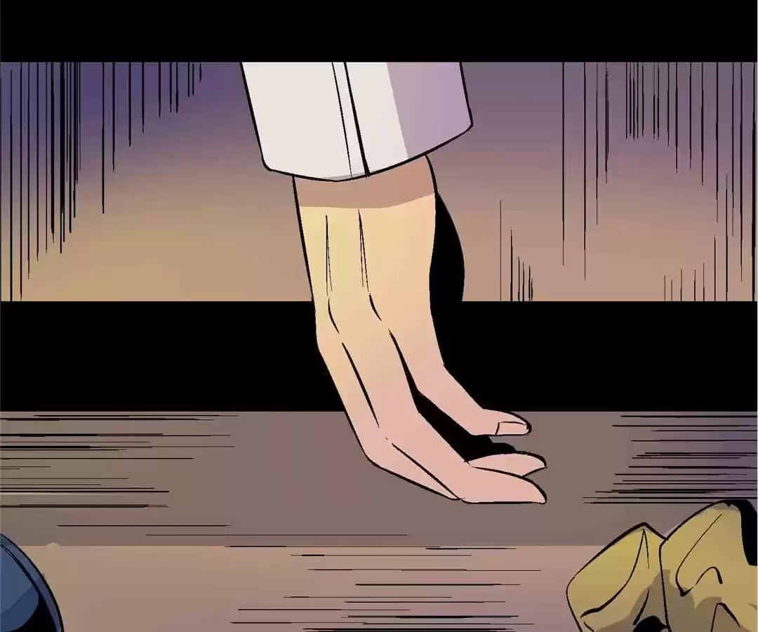Read 300 Beats Per Second chapter 48 image 92 on Lezhin