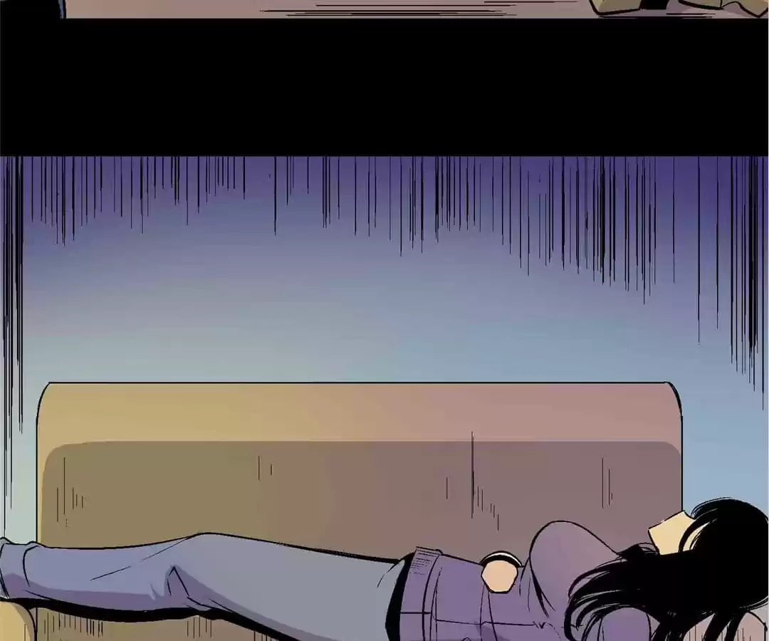 Read 300 Beats Per Second chapter 48 image 93 on Lezhin
