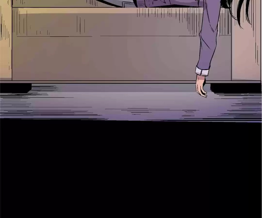 Read 300 Beats Per Second chapter 48 image 94 on Lezhin
