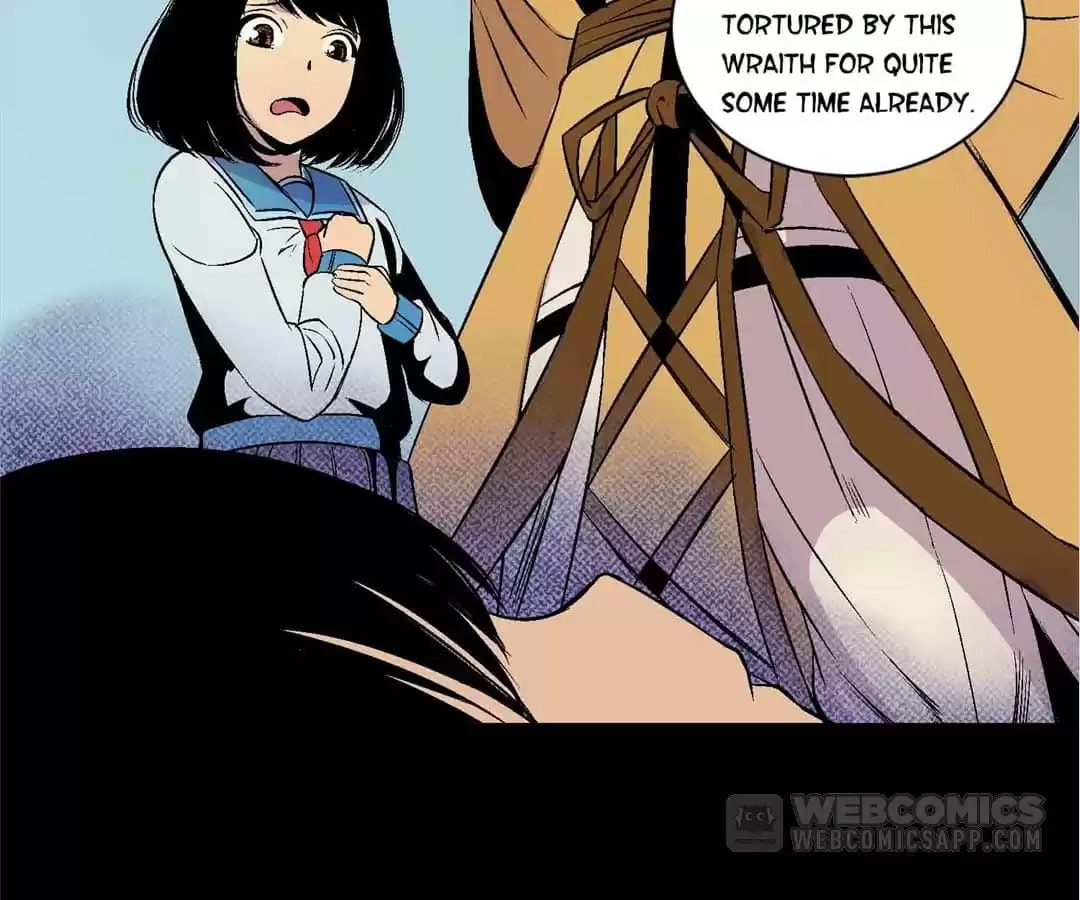 Read 300 Beats Per Second chapter 48 image 97 on Lezhin