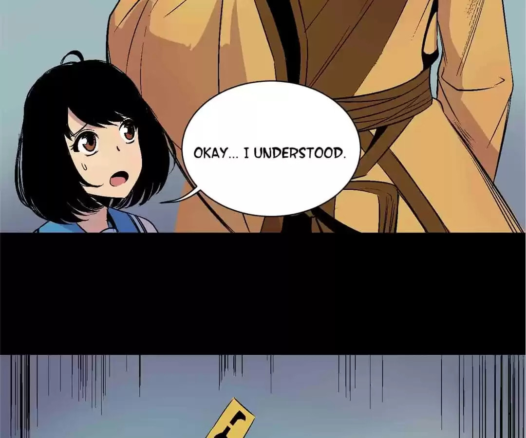 Read 300 Beats Per Second chapter 48 image 99 on Lezhin