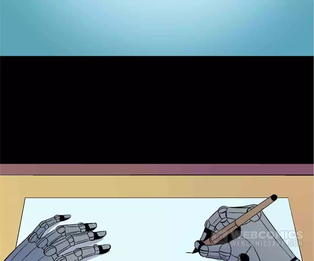 Read 300 Beats Per Second chapter 49 image 1 on Lezhin