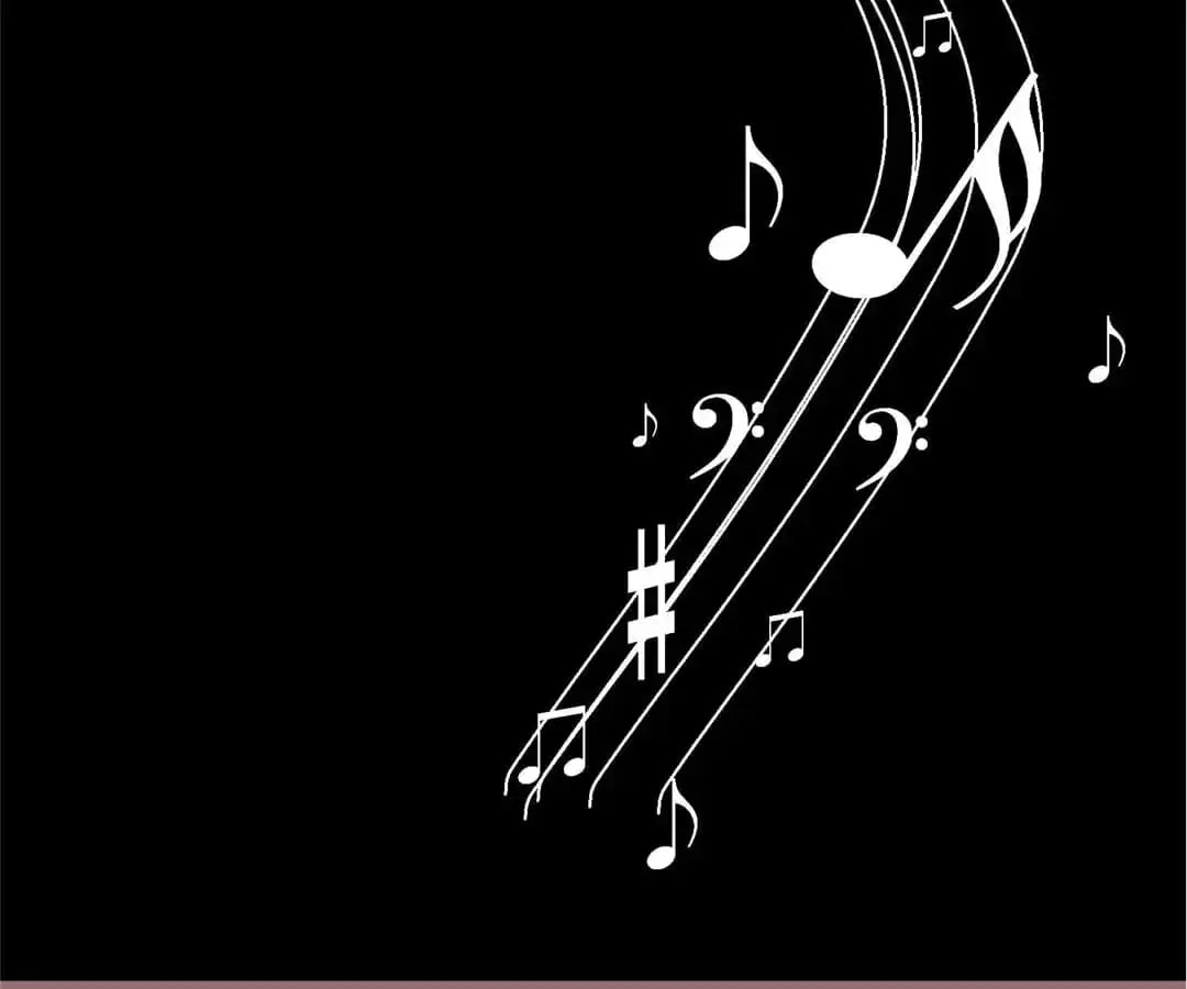 Read 300 Beats Per Second chapter 49 image 100 on Lezhin