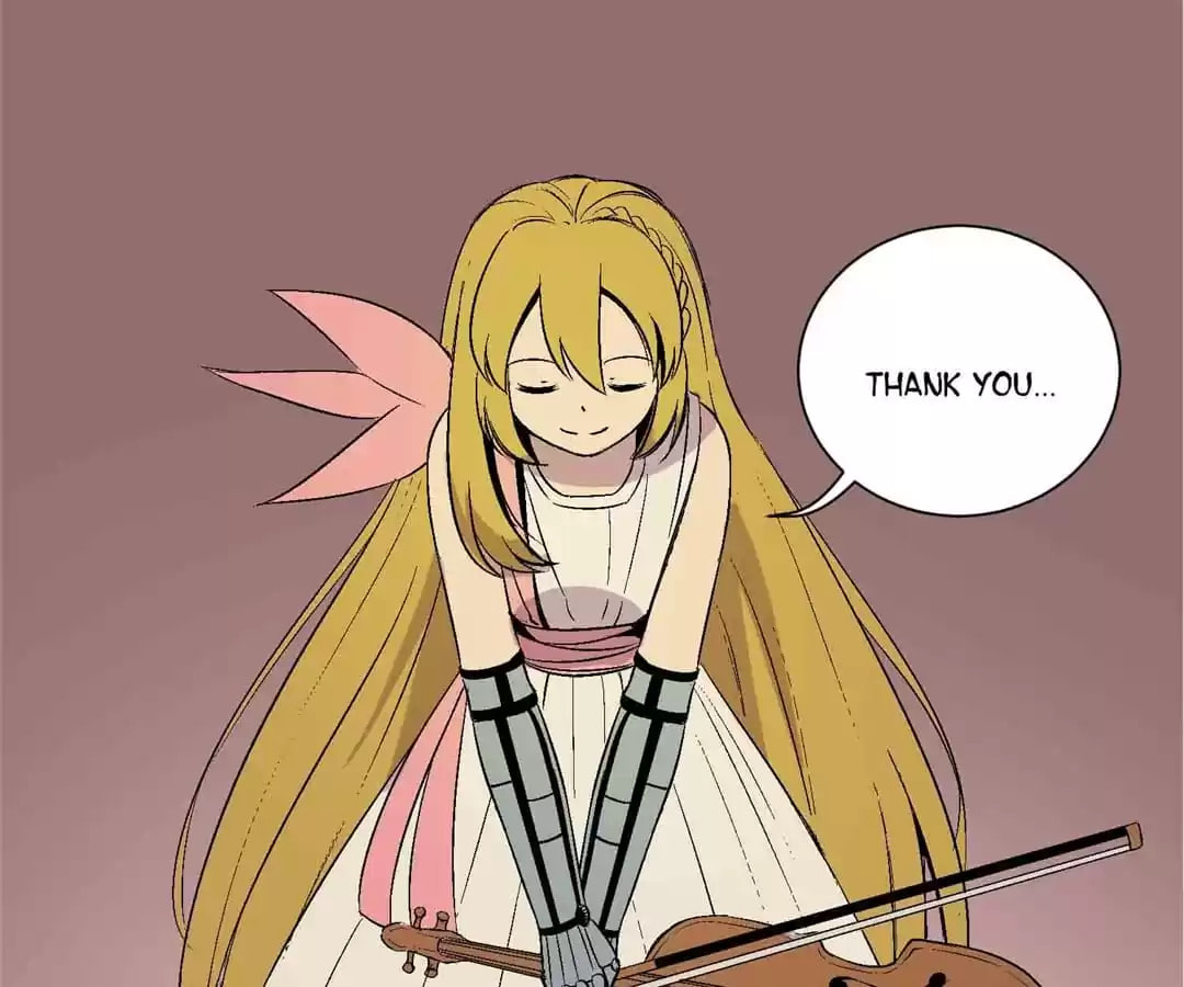 Read 300 Beats Per Second chapter 49 image 101 on Lezhin