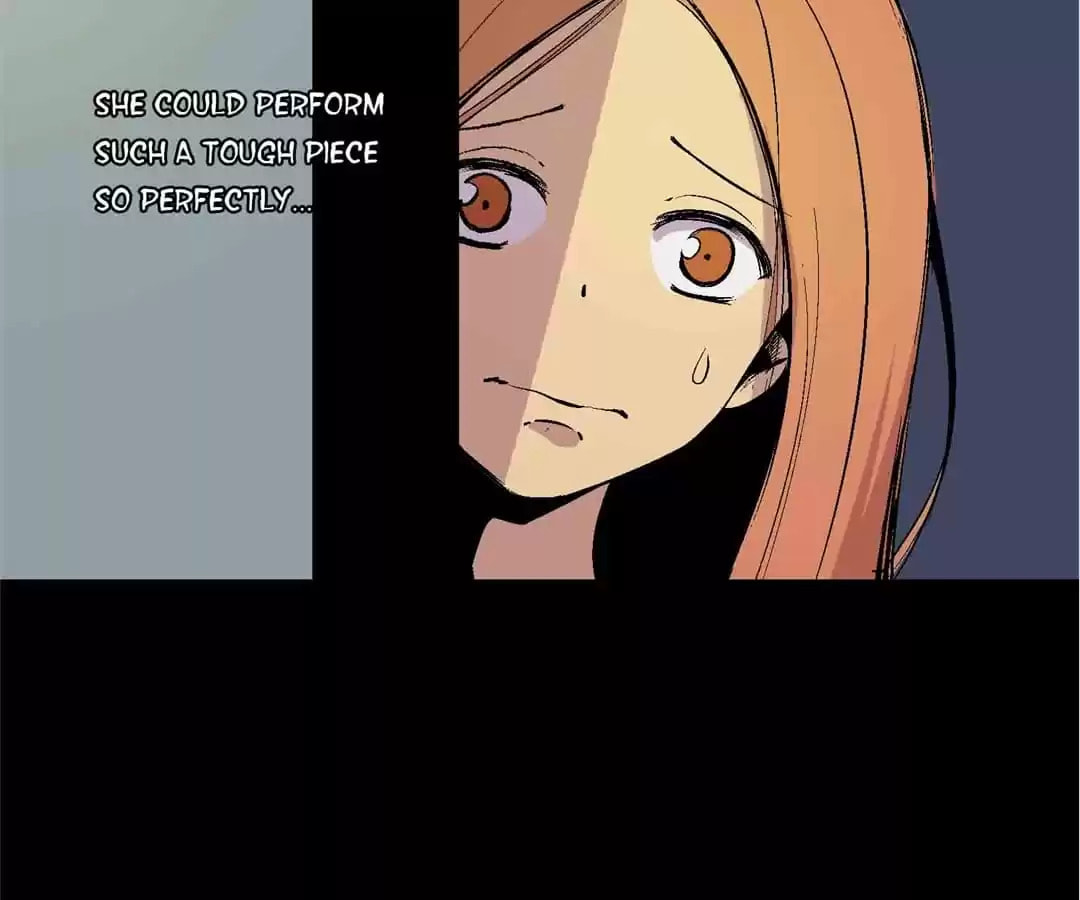 Read 300 Beats Per Second chapter 49 image 103 on Lezhin