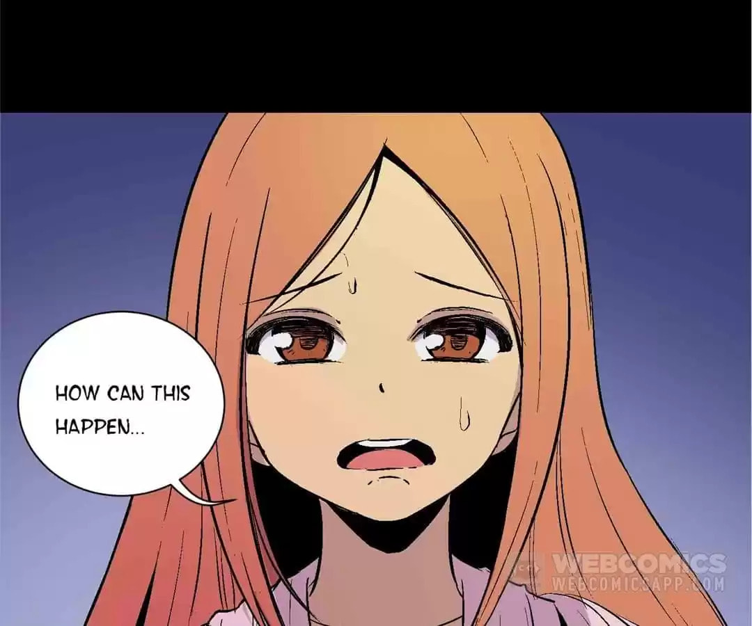 Read 300 Beats Per Second chapter 49 image 106 on Lezhin