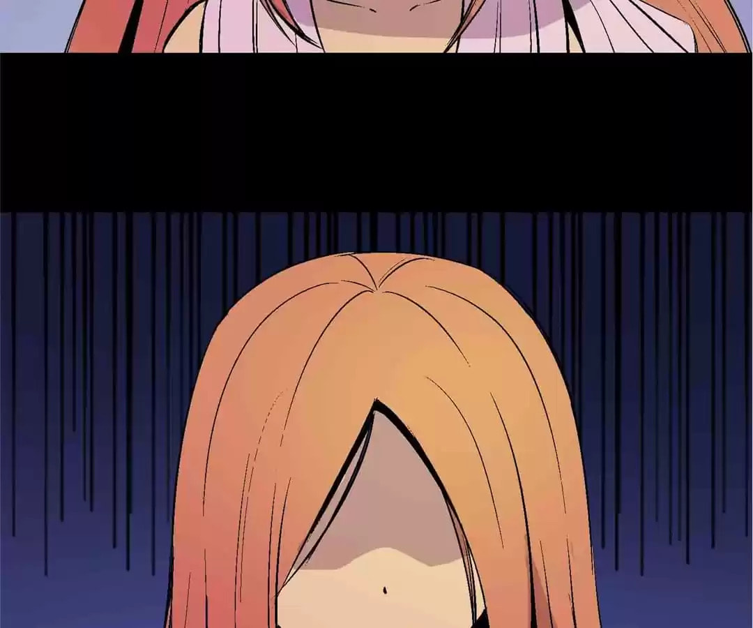 Read 300 Beats Per Second chapter 49 image 107 on Lezhin