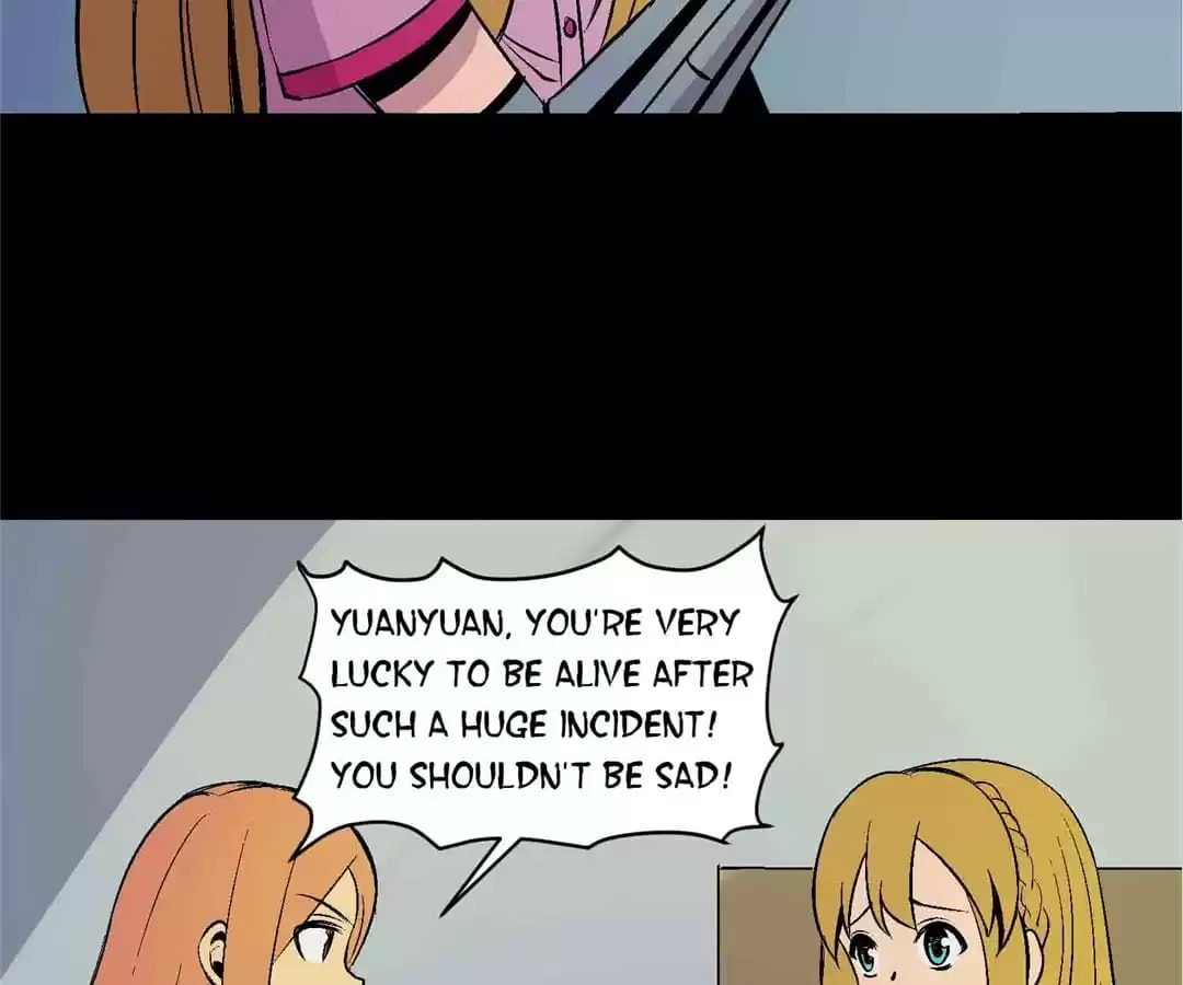 Read 300 Beats Per Second chapter 49 image 11 on Lezhin
