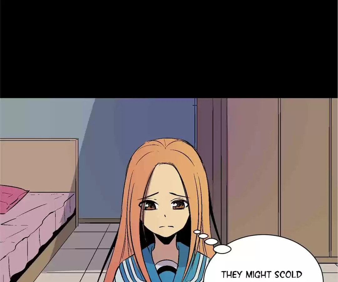 Read 300 Beats Per Second chapter 49 image 113 on Lezhin