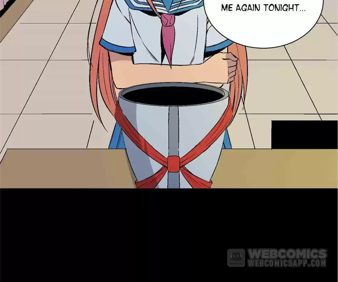Read 300 Beats Per Second chapter 49 image 114 on Lezhin