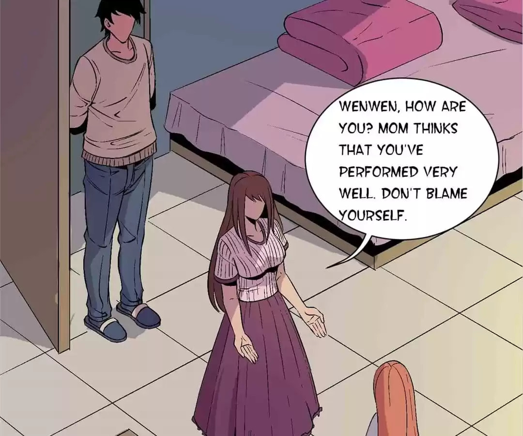 Read 300 Beats Per Second chapter 49 image 117 on Lezhin