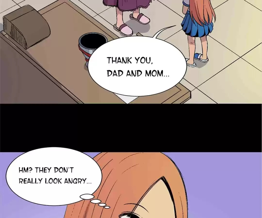 Read 300 Beats Per Second chapter 49 image 118 on Lezhin