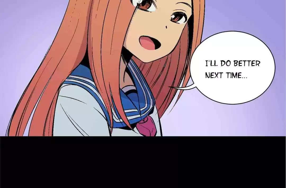 Read 300 Beats Per Second chapter 49 image 119 on Lezhin