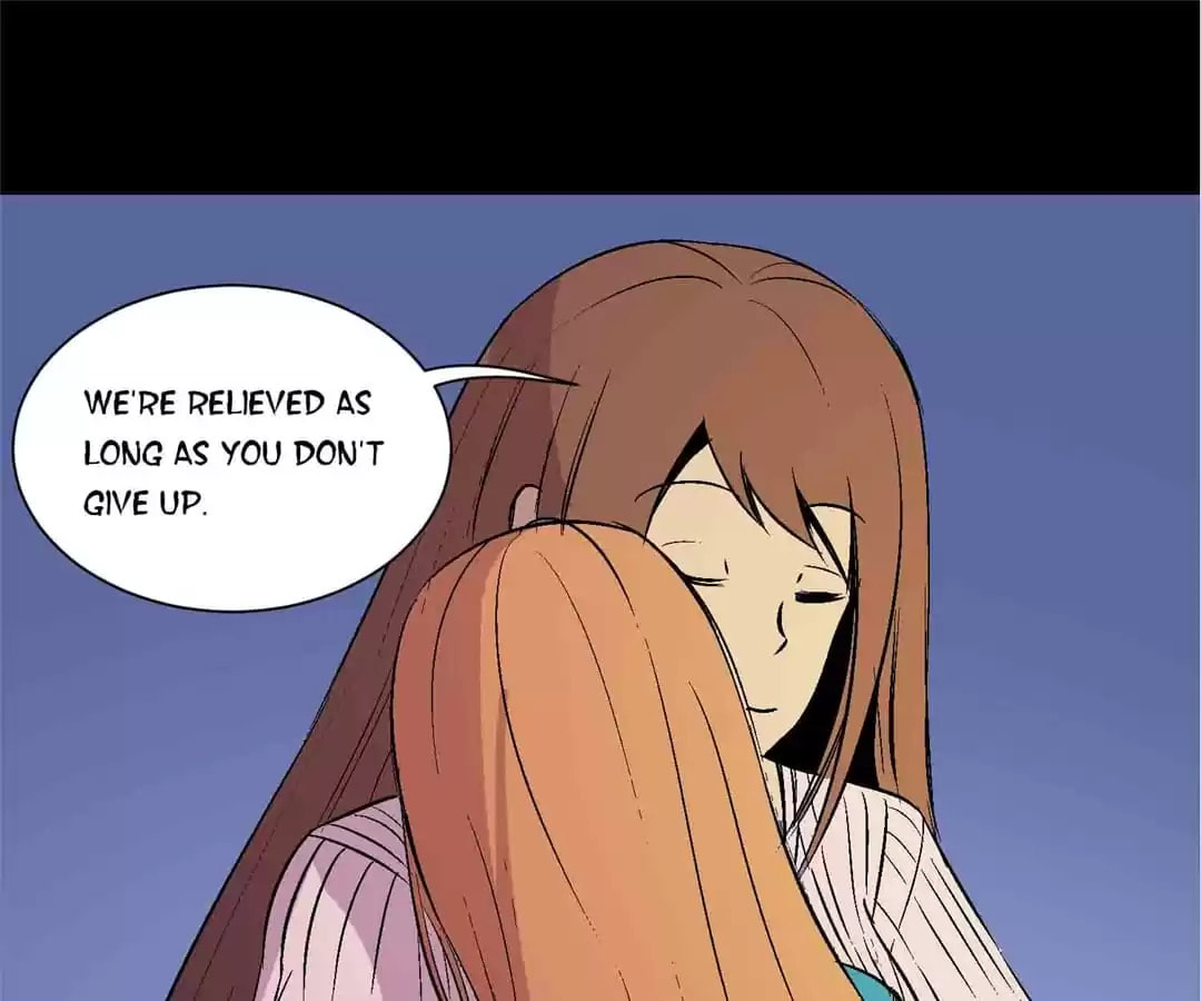 Read 300 Beats Per Second chapter 49 image 120 on Lezhin