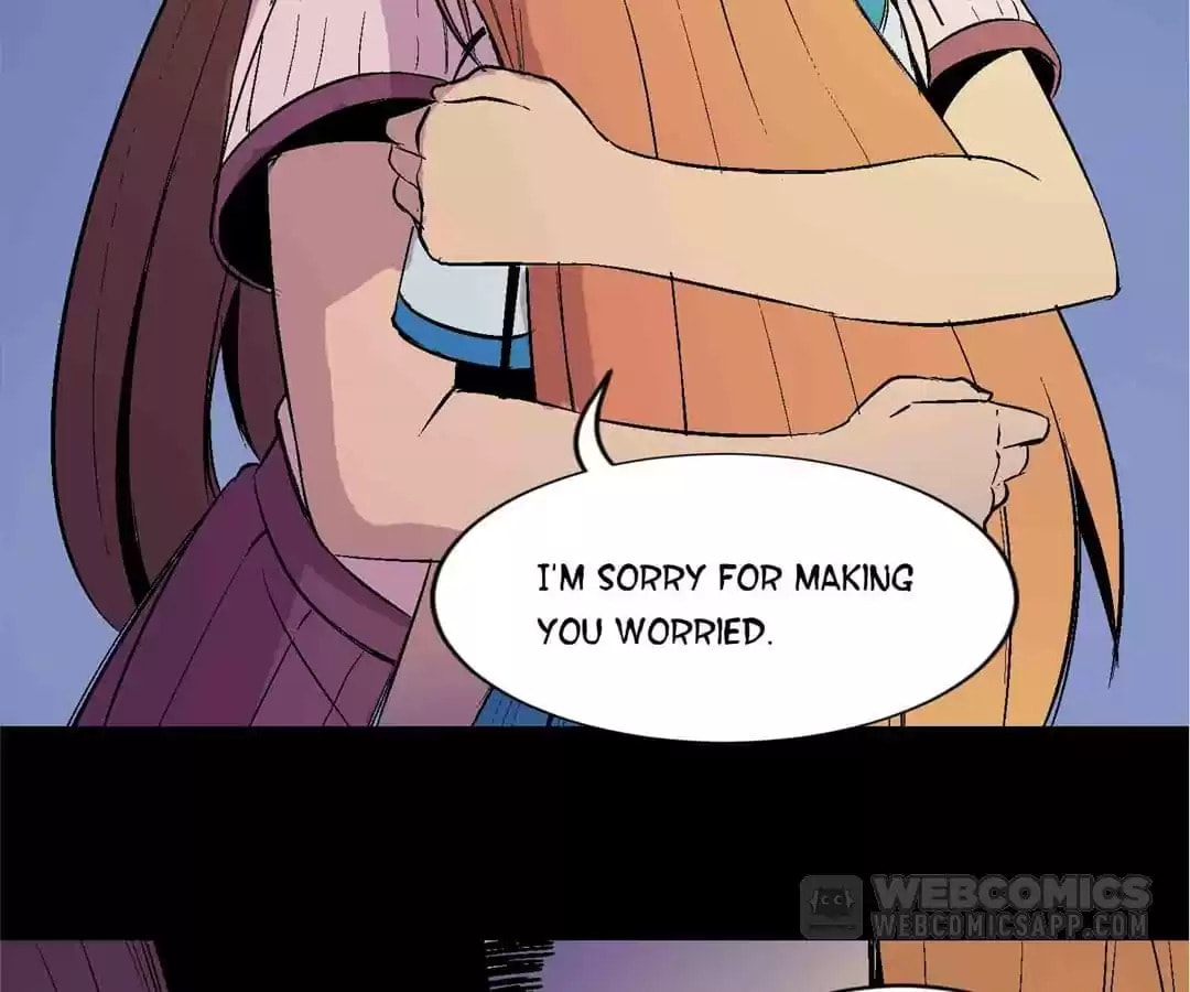 Read 300 Beats Per Second chapter 49 image 121 on Lezhin