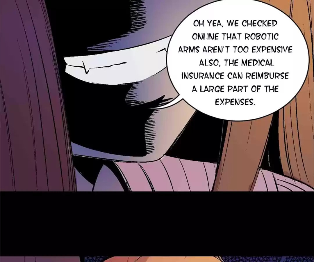 Read 300 Beats Per Second chapter 49 image 122 on Lezhin