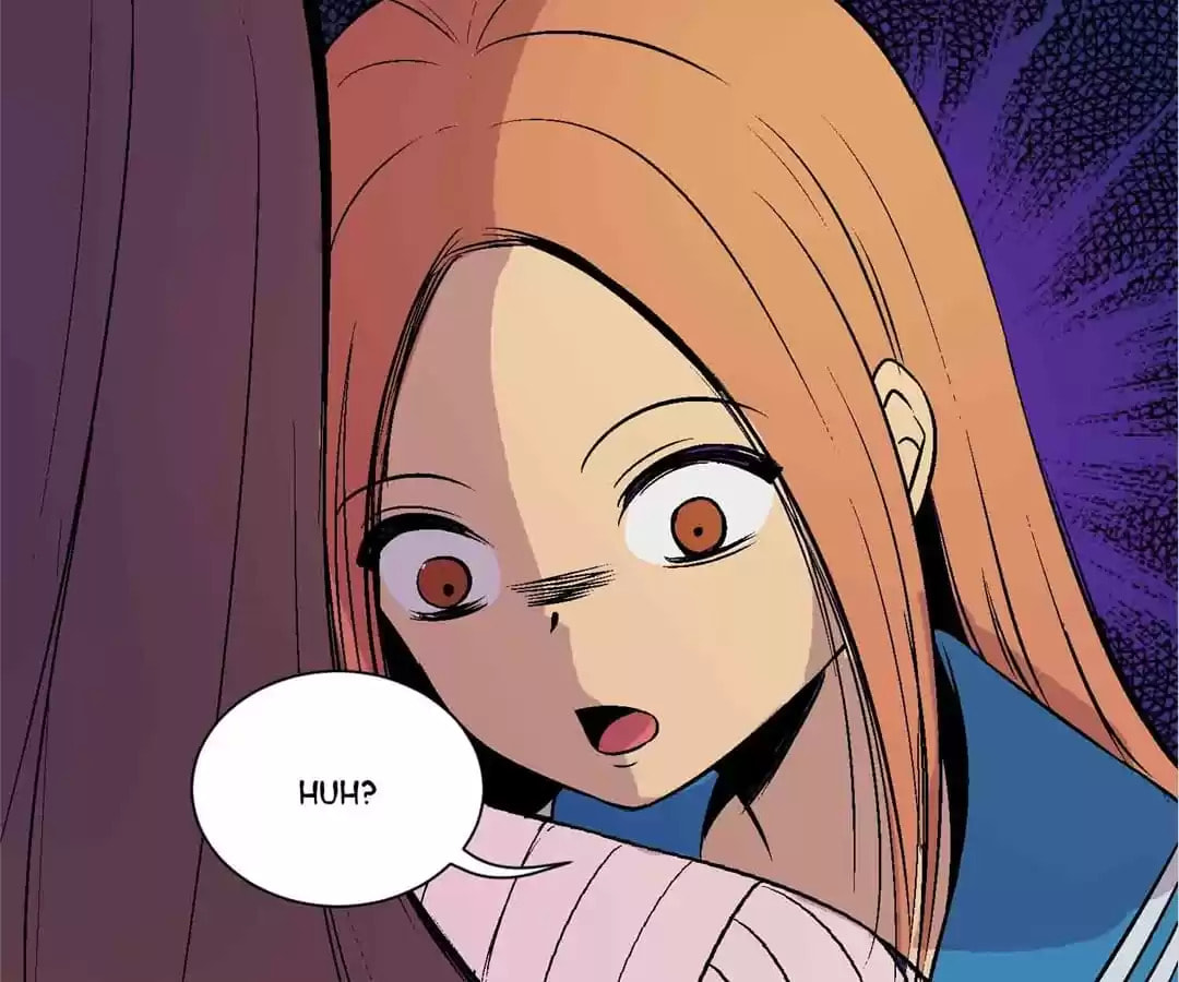 Read 300 Beats Per Second chapter 49 image 123 on Lezhin
