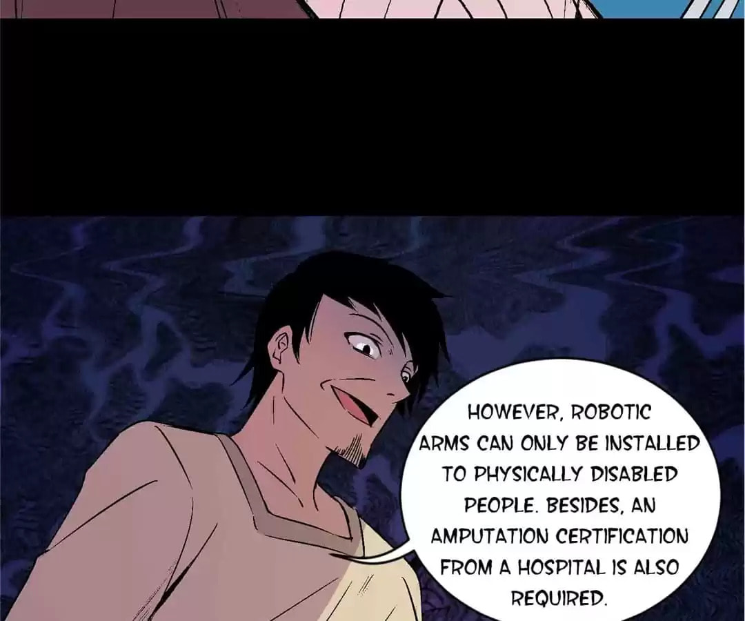 Read 300 Beats Per Second chapter 49 image 124 on Lezhin