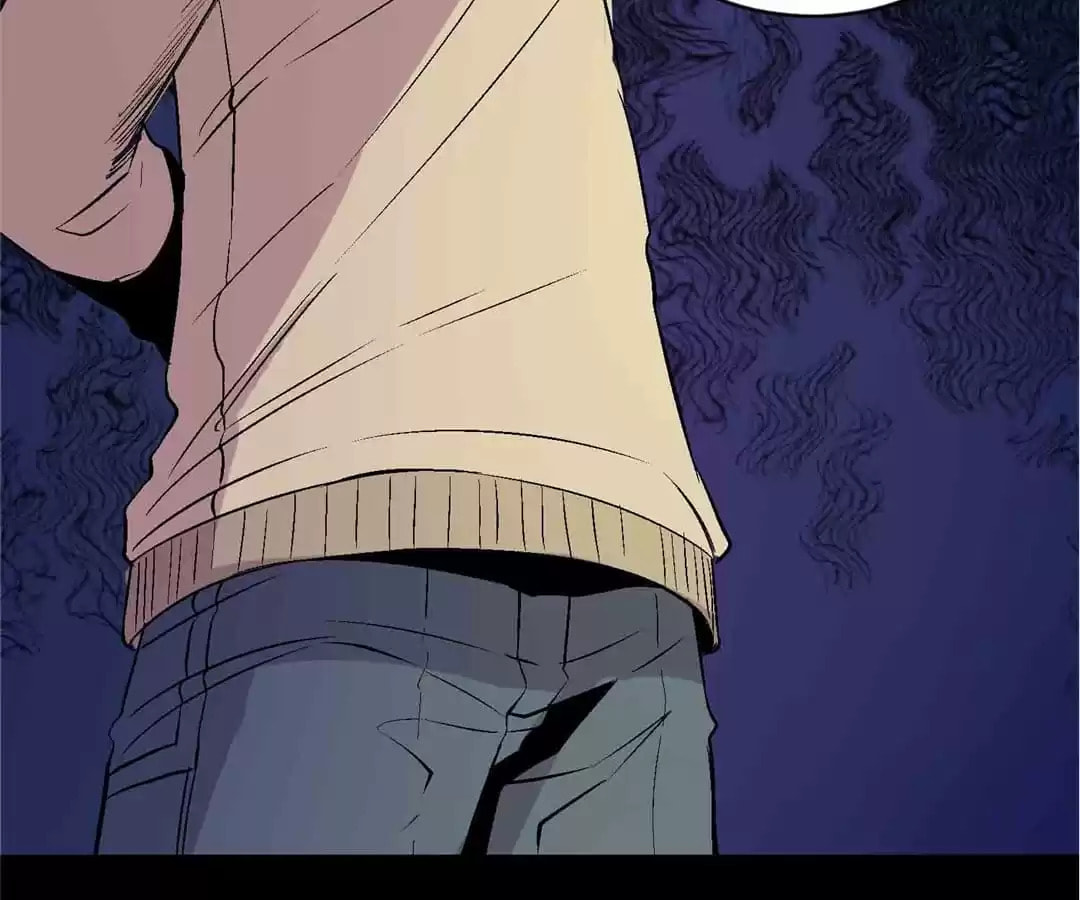 Read 300 Beats Per Second chapter 49 image 125 on Lezhin