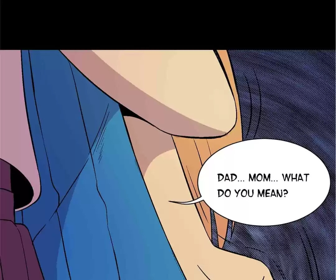 Read 300 Beats Per Second chapter 49 image 126 on Lezhin