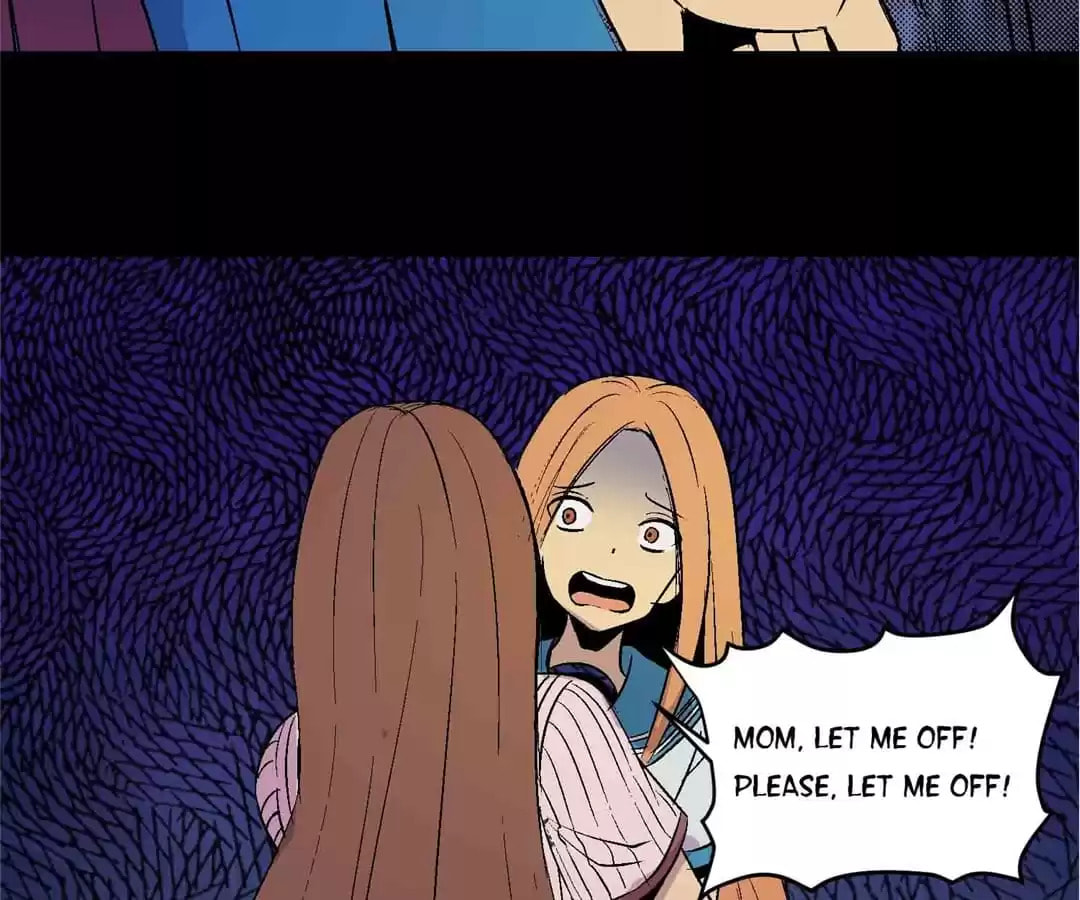 Read 300 Beats Per Second chapter 49 image 127 on Lezhin