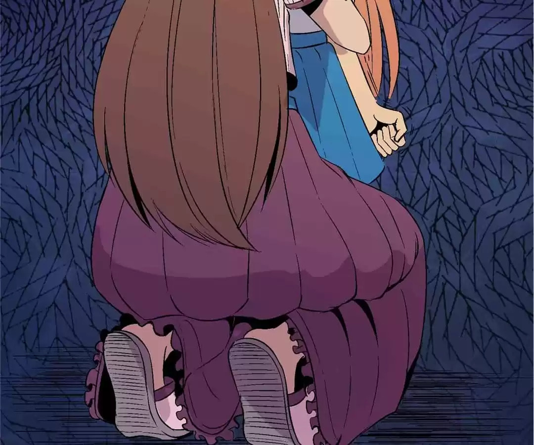 Read 300 Beats Per Second chapter 49 image 128 on Lezhin