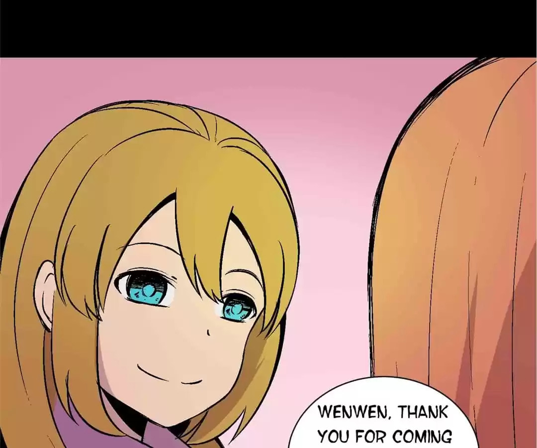 Read 300 Beats Per Second chapter 49 image 13 on Lezhin
