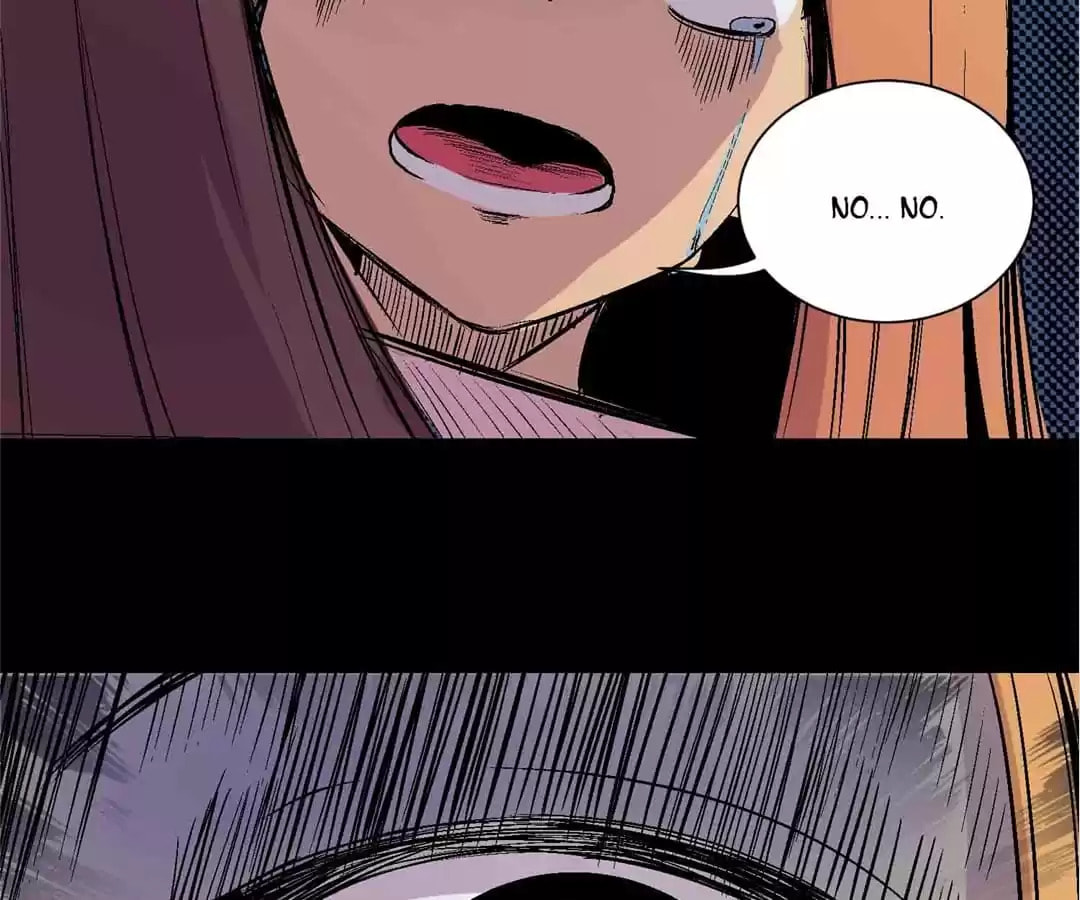 Read 300 Beats Per Second chapter 49 image 130 on Lezhin