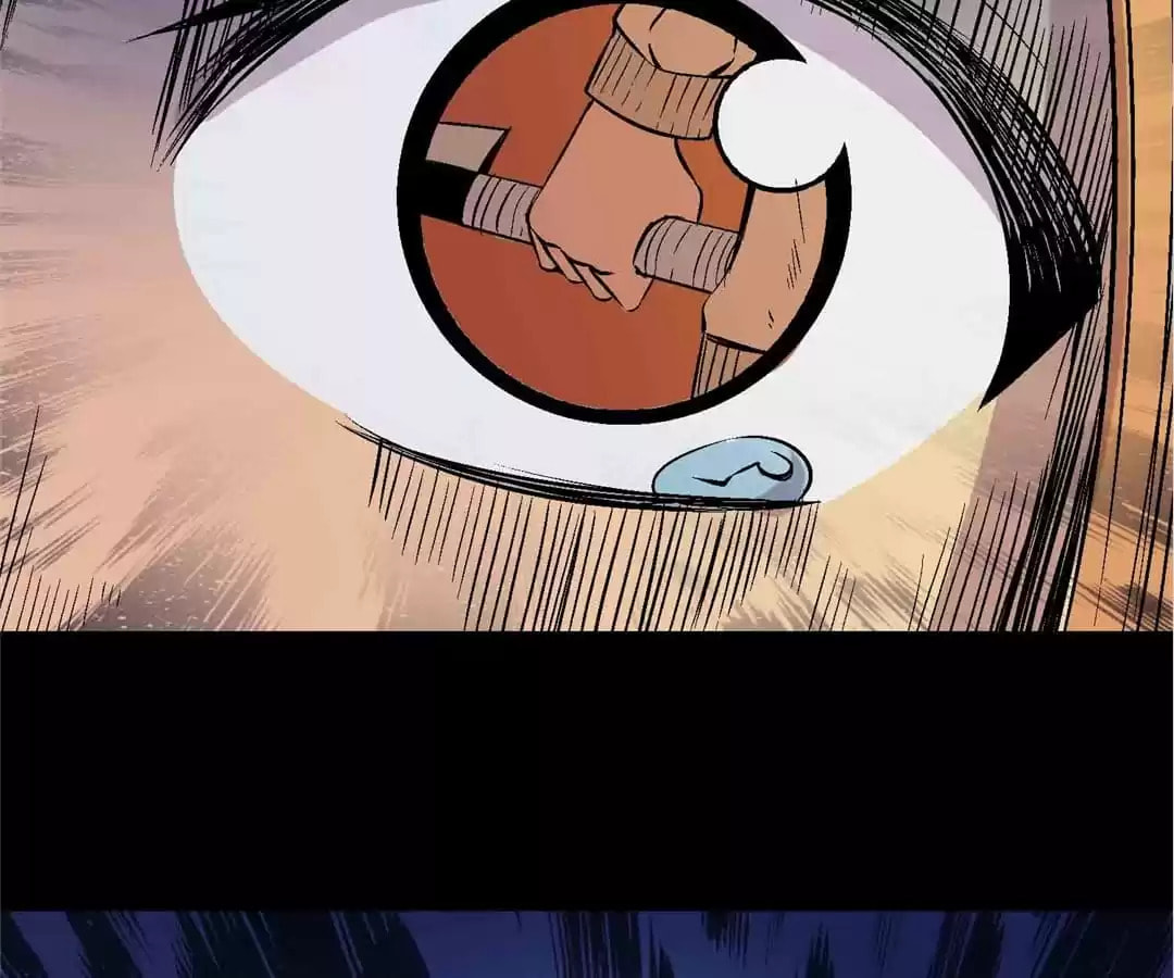 Read 300 Beats Per Second chapter 49 image 131 on Lezhin