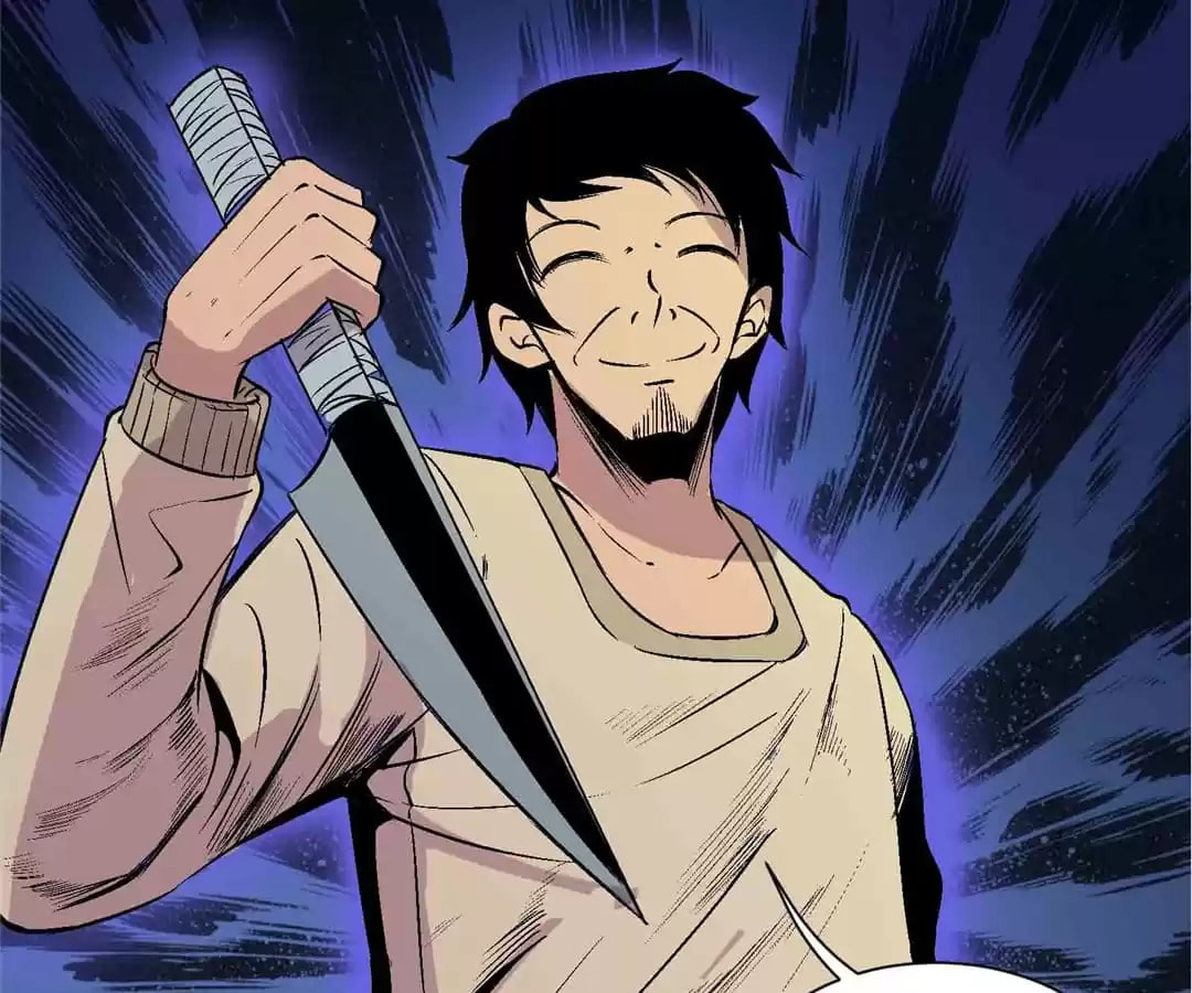 Read 300 Beats Per Second chapter 49 image 132 on Lezhin