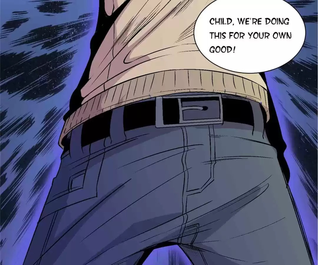 Read 300 Beats Per Second chapter 49 image 133 on Lezhin