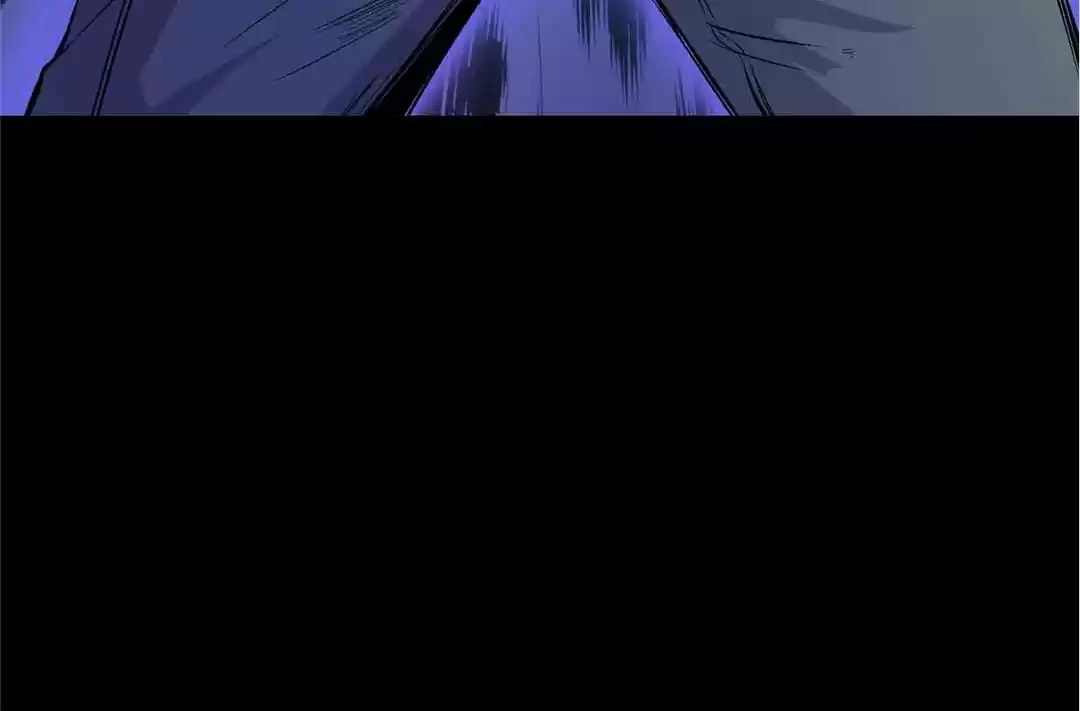 Read 300 Beats Per Second chapter 49 image 134 on Lezhin