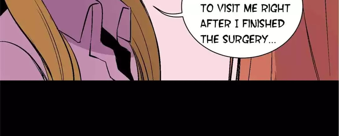 Read 300 Beats Per Second chapter 49 image 14 on Lezhin