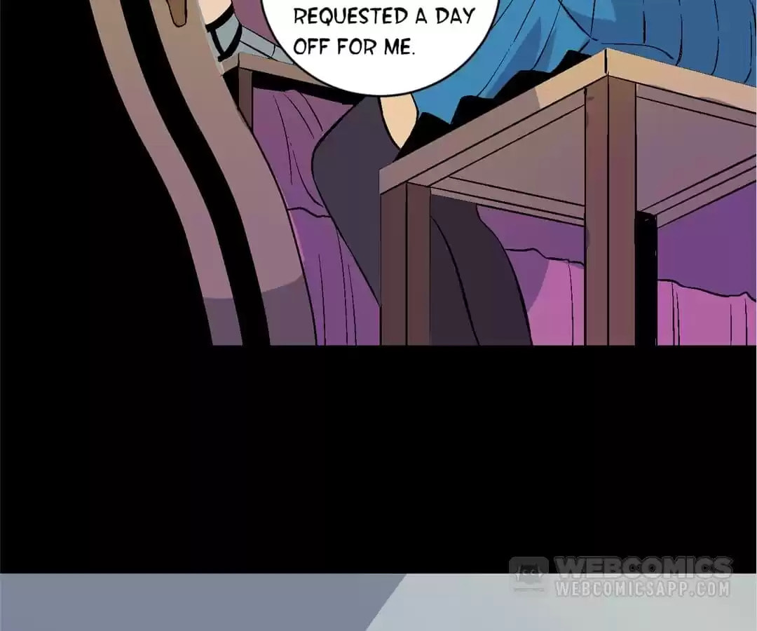 Read 300 Beats Per Second chapter 49 image 16 on Lezhin
