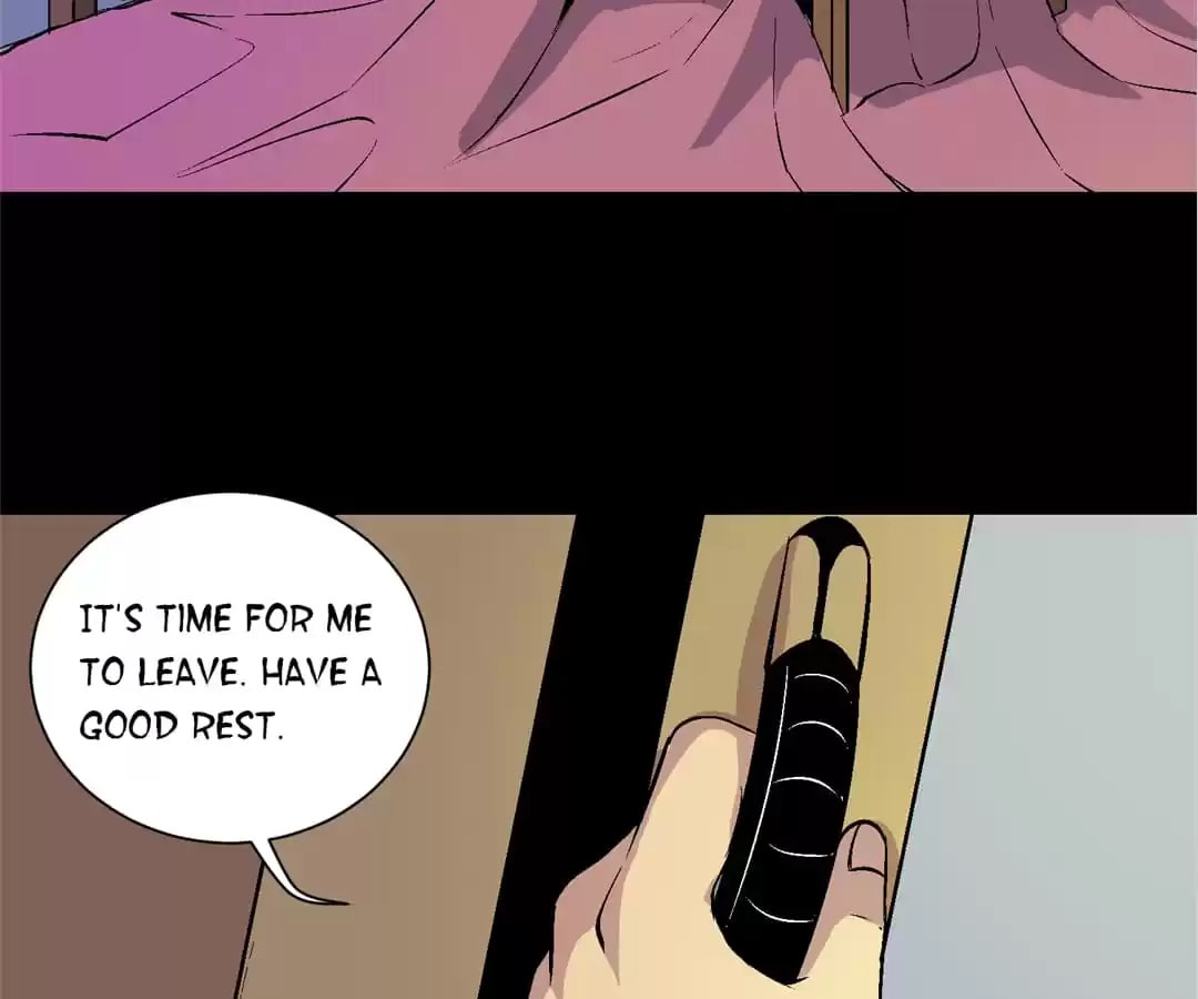 Read 300 Beats Per Second chapter 49 image 18 on Lezhin
