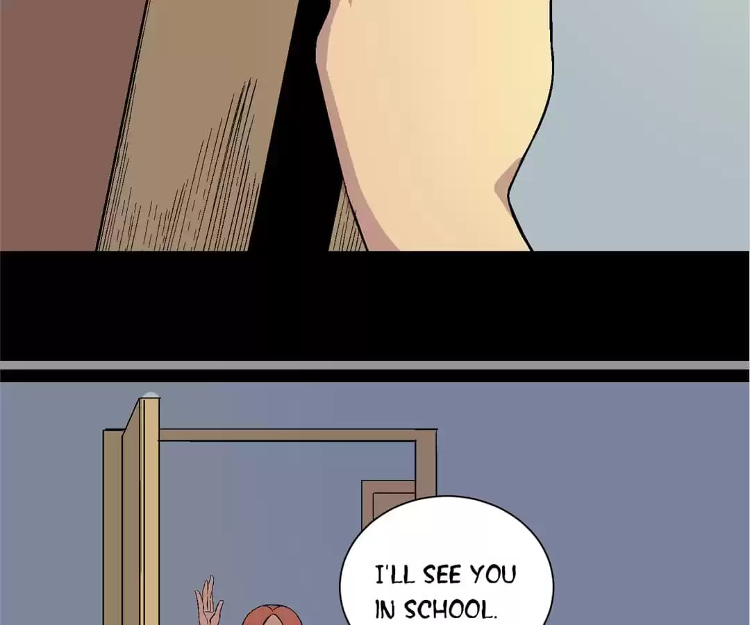 Read 300 Beats Per Second chapter 49 image 19 on Lezhin