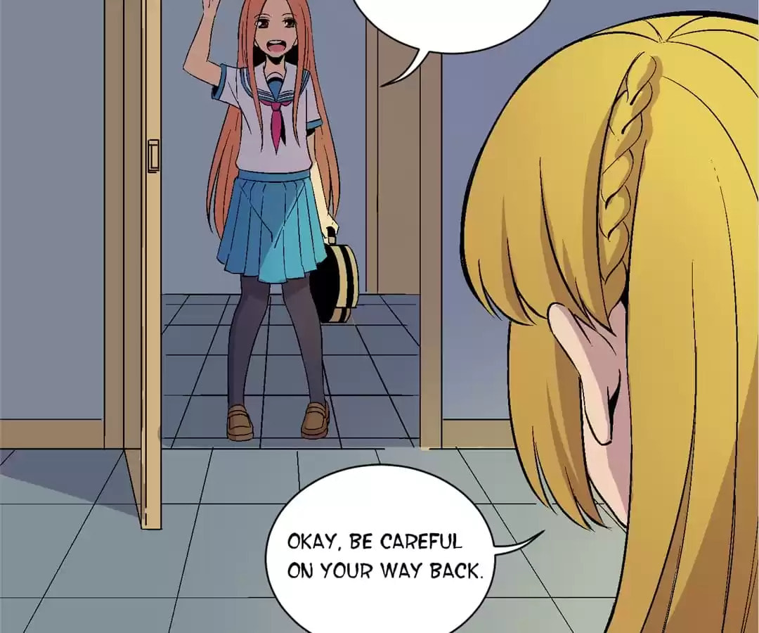 Read 300 Beats Per Second chapter 49 image 20 on Lezhin