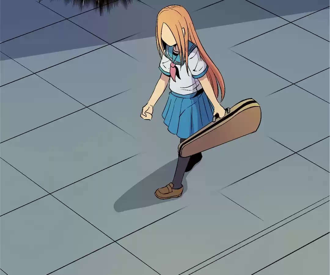 Read 300 Beats Per Second chapter 49 image 23 on Lezhin