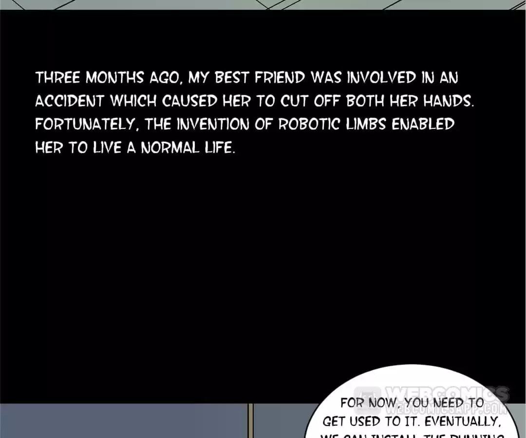 Read 300 Beats Per Second chapter 49 image 24 on Lezhin