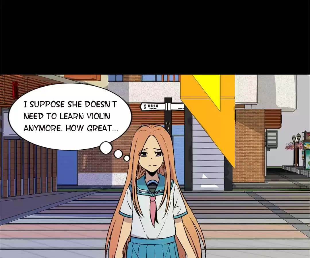 Read 300 Beats Per Second chapter 49 image 27 on Lezhin