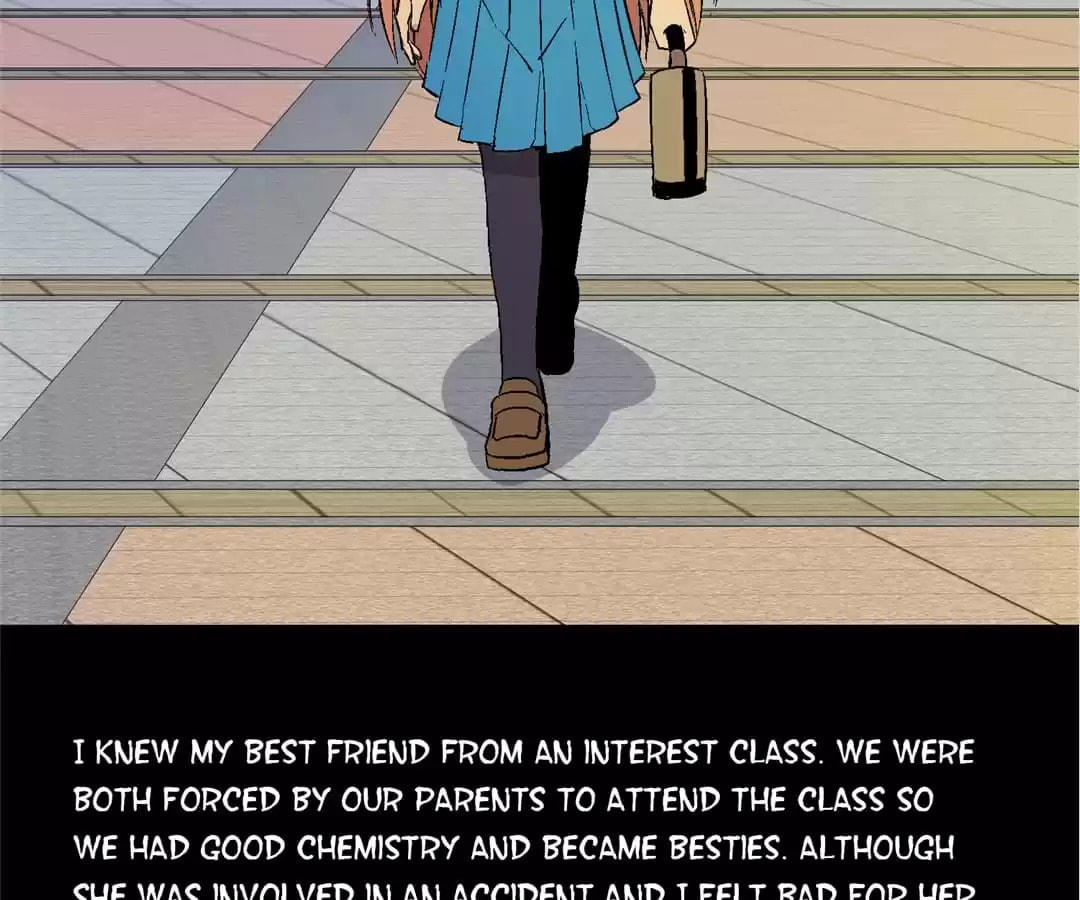 Read 300 Beats Per Second chapter 49 image 28 on Lezhin