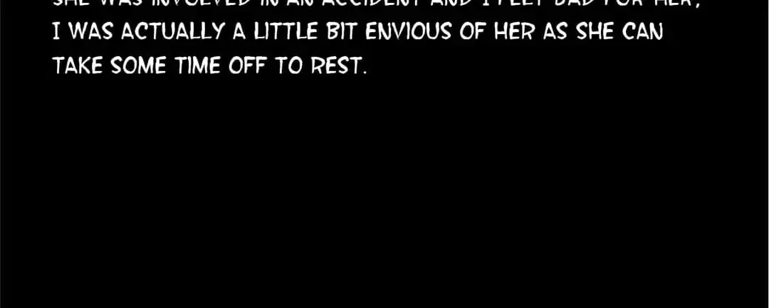 Read 300 Beats Per Second chapter 49 image 29 on Lezhin