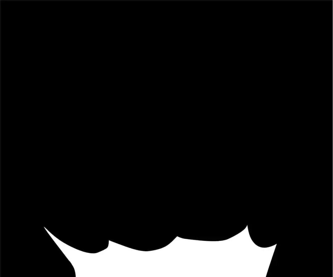 Read 300 Beats Per Second chapter 49 image 30 on Lezhin