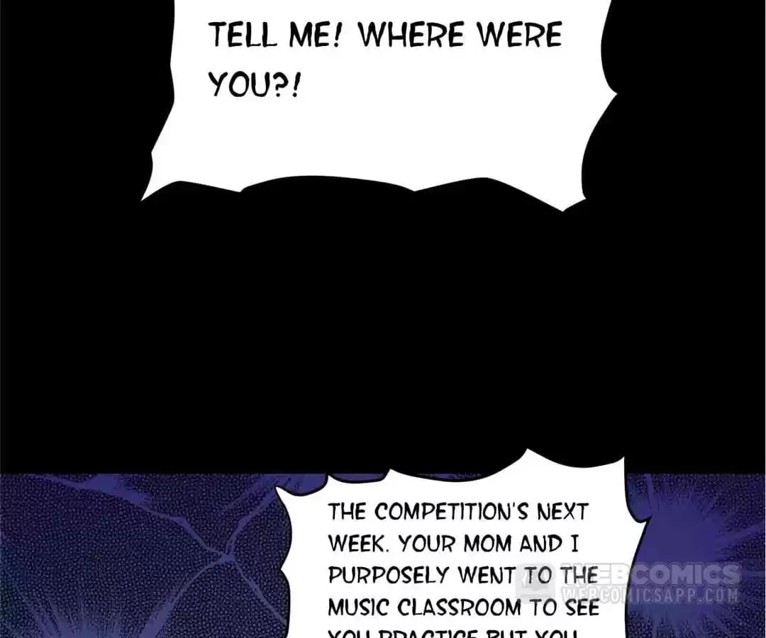 Read 300 Beats Per Second chapter 49 image 31 on Lezhin