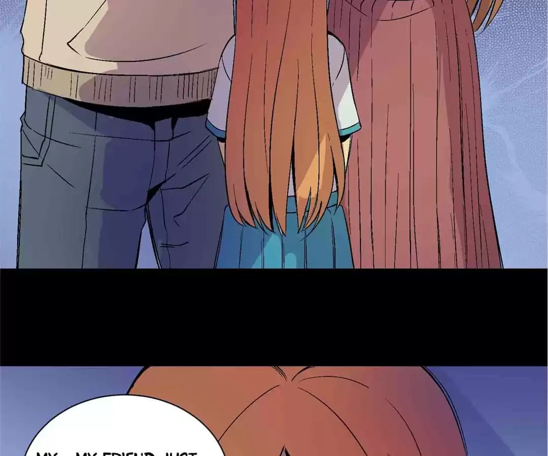 Read 300 Beats Per Second chapter 49 image 33 on Lezhin