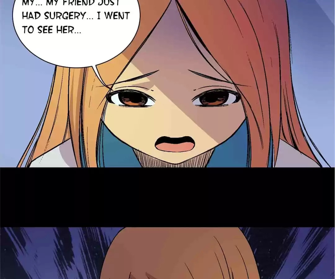 Read 300 Beats Per Second chapter 49 image 34 on Lezhin