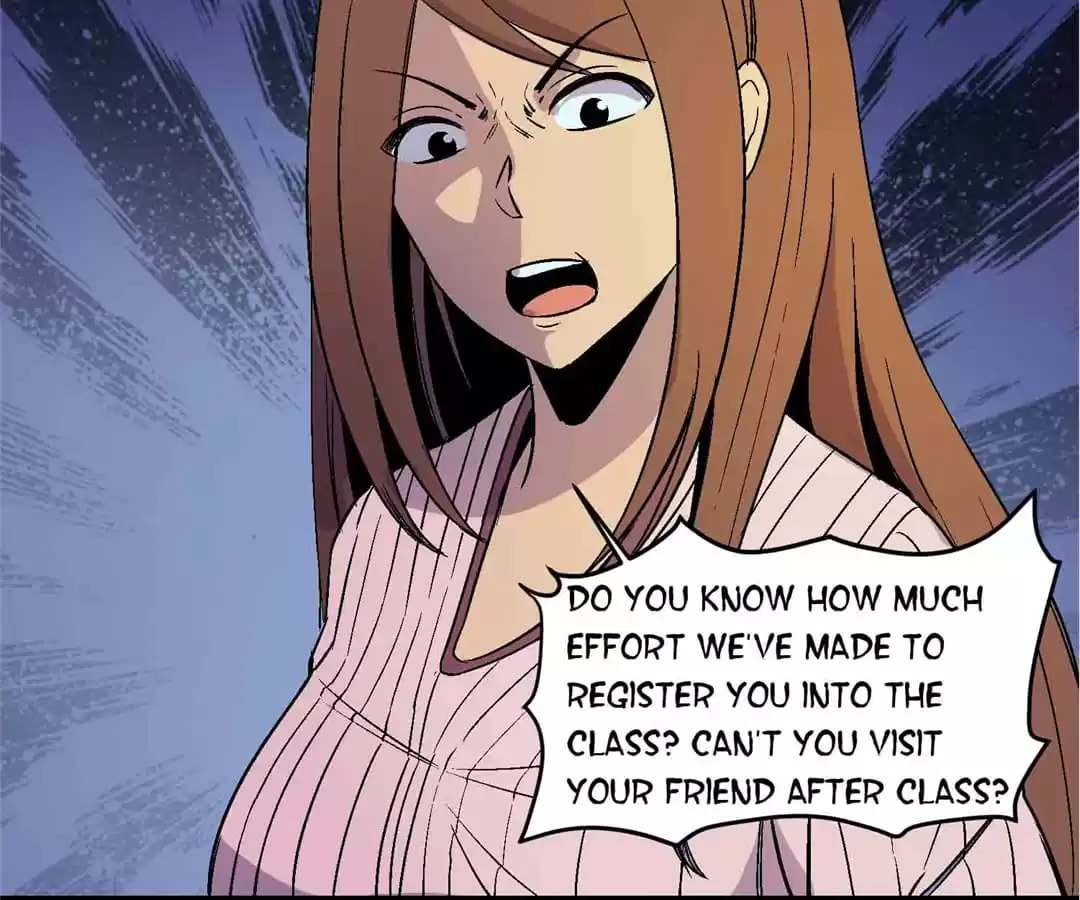 Read 300 Beats Per Second chapter 49 image 35 on Lezhin