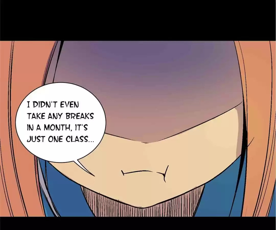 Read 300 Beats Per Second chapter 49 image 36 on Lezhin